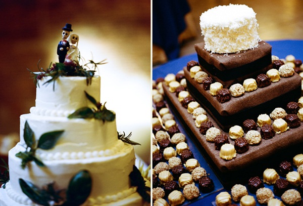 Best-Wedding-Cakes-at-Stylish-Eve-2013_46.jpg