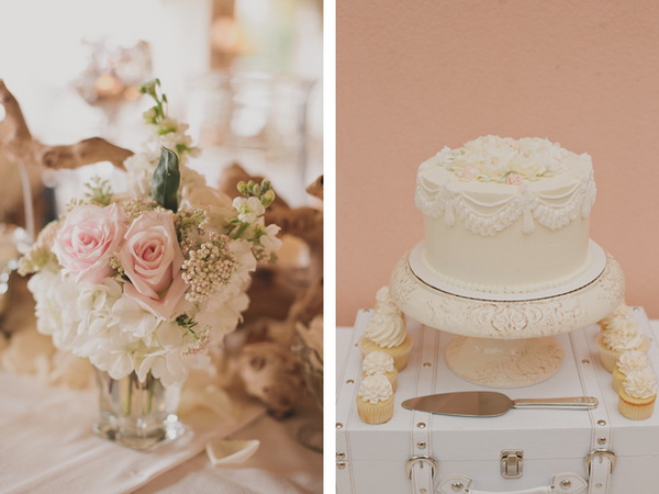Best-Wedding-Cakes-at-Stylish-Eve-2013_47.jpg