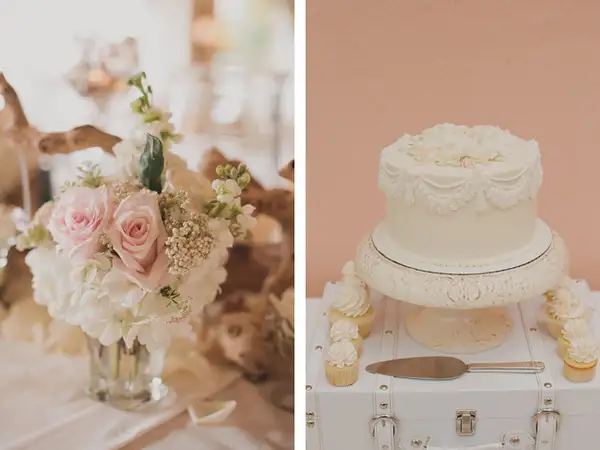Best-Wedding-Cakes-at-Stylish-Eve-2013_47.webp
