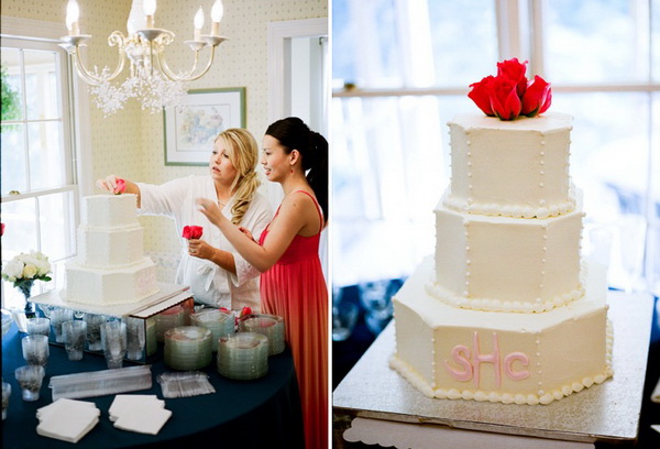 Best-Wedding-Cakes-at-Stylish-Eve-2013_48.jpg