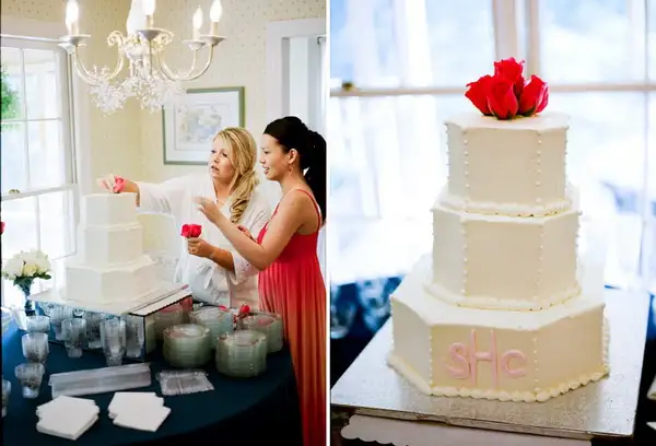Best-Wedding-Cakes-at-Stylish-Eve-2013_48.webp