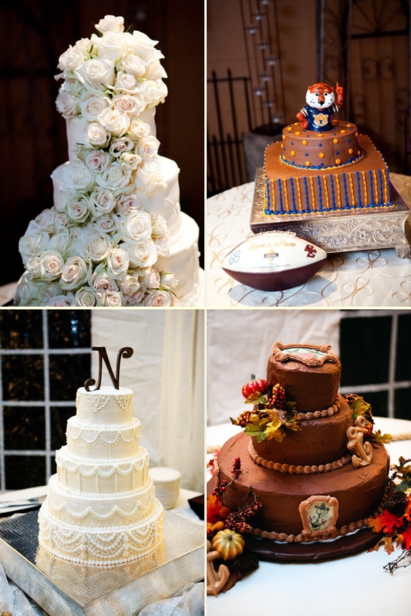 Best-Wedding-Cakes-at-Stylish-Eve-2013_49.jpg