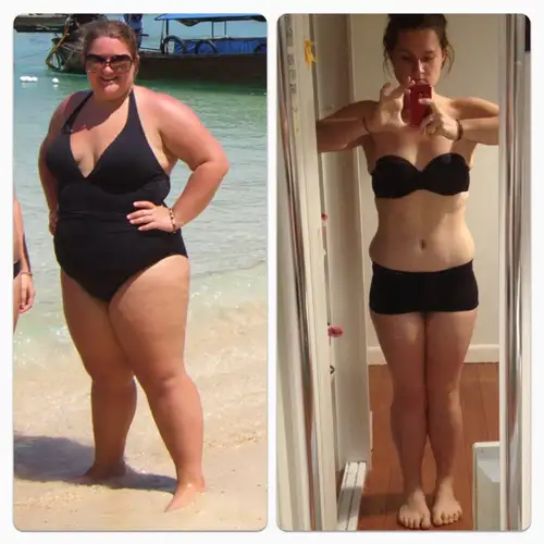 best-weight-loss-plans-in-corpus-christi-tx.webp