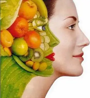 best_vitamins_skin_01.webp