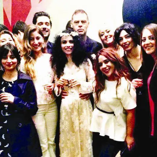 beste_bereket_serdar_onal_evlendi (2).webp