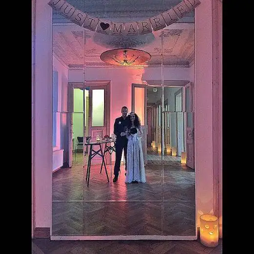 beste_bereket_serdar_onal_evlendi (4).webp