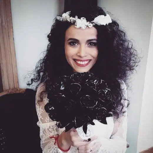 beste_bereket_serdar_onal_evlendi (5).webp