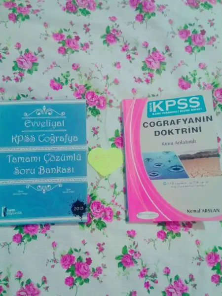 BestMe_20151126224826.webp