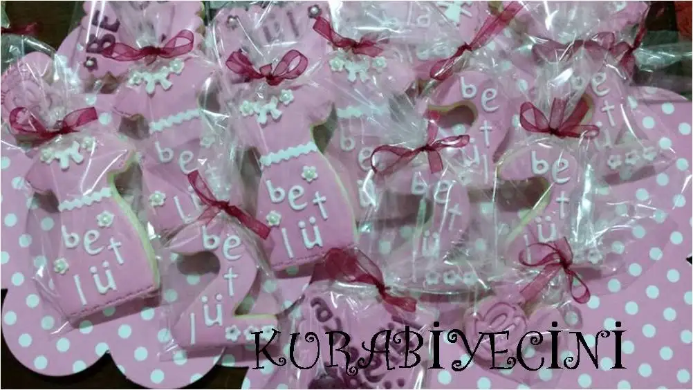 BETÜL1.webp