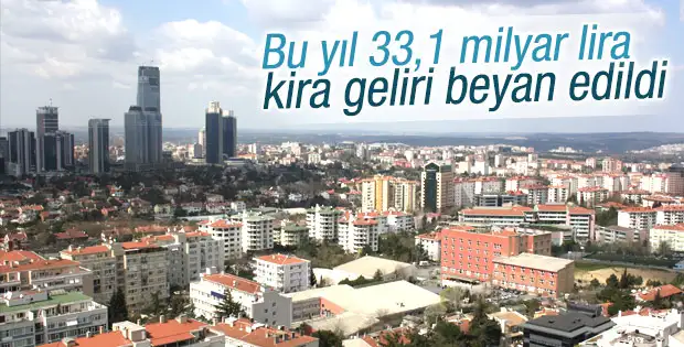 beyan_1912.webp