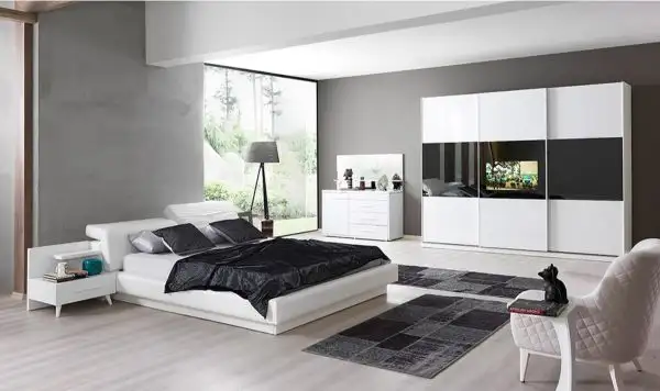 beyaz%20renk%20yatak%20odasi%20mobilyalari%20(1).webp