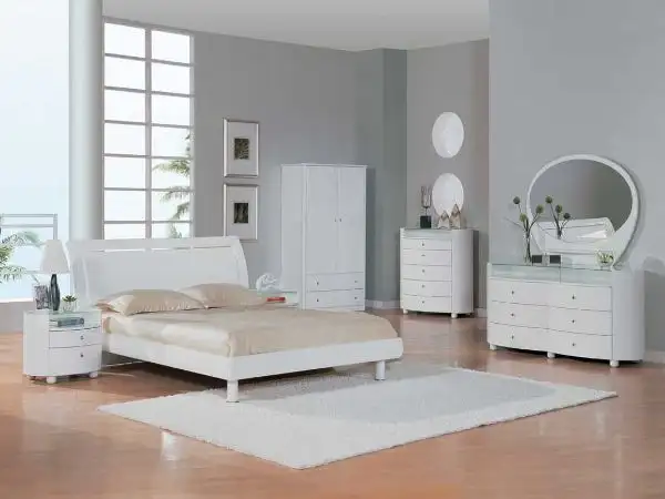 beyaz%20renk%20yatak%20odasi%20mobilyalari%20(3).webp