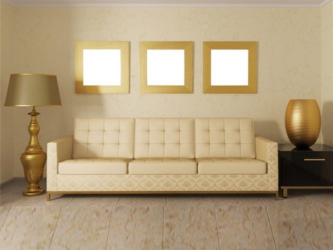 Beyaz-Altin-Rengi-Ev-DekorasyonuWhite-Gold-Rengi-Home-Decor-13.jpg