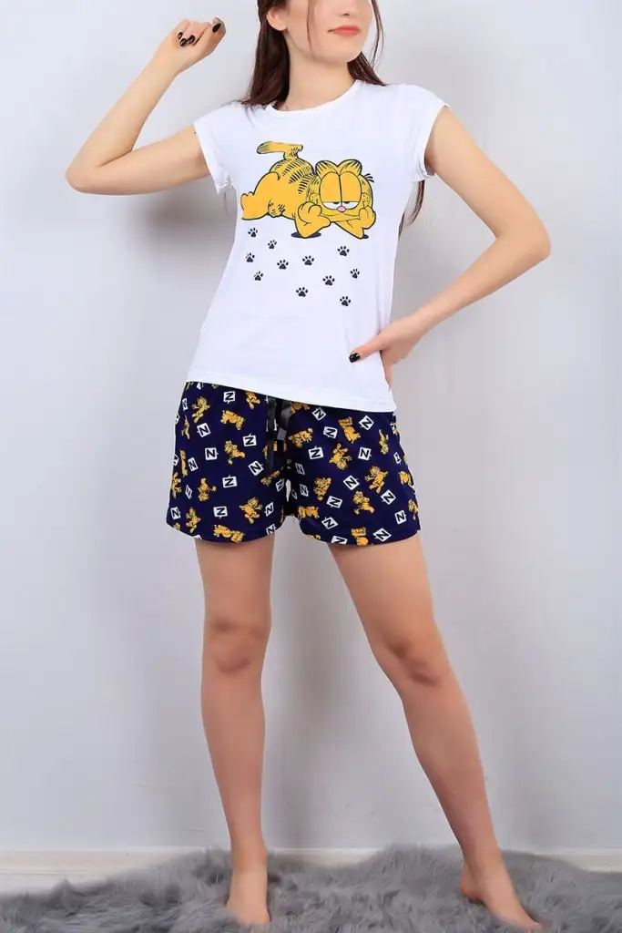 beyaz-baskili-bayan-pijama-takimi-14580b-16b9.webp