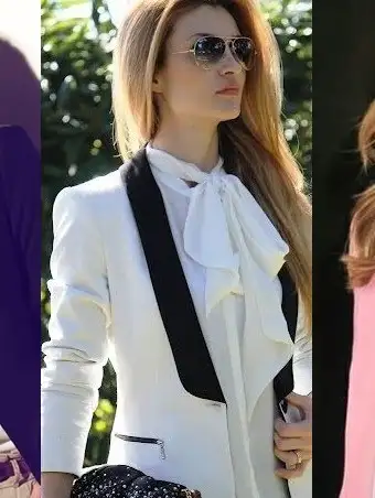 beyaz-blazer-ceket.webp
