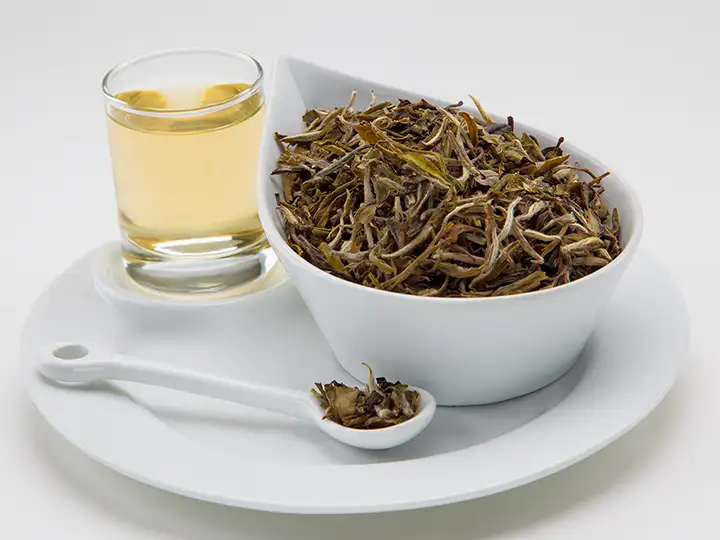 beyaz-çay-2.webp