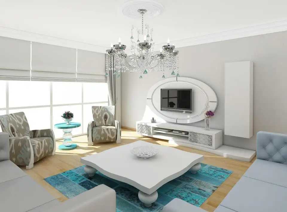 beyaz-dekorasyon-modelleri.jpg2_.webp