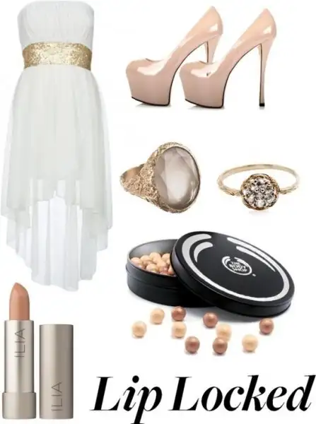 beyaz-gece-elbise-kombin-modeli.webp