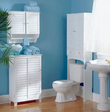 beyaz-mavı-banyo-dolabı.webp