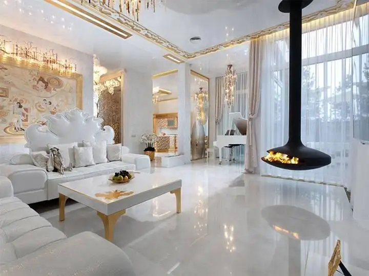 beyaz-modern-salon-dekorasyonu.webp