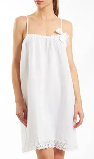 beyaz penye gecelik.webp