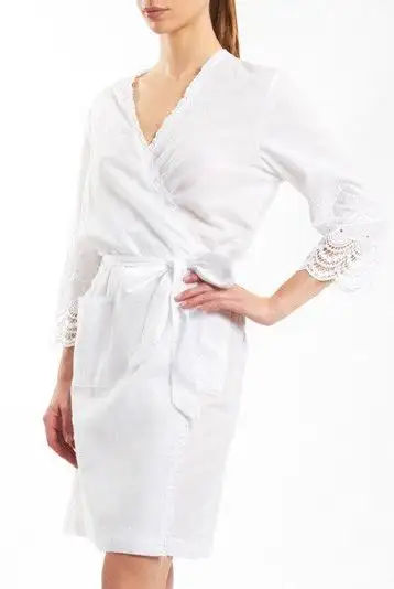 beyaz penye sabahlik.webp