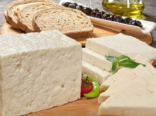 beyaz-peynir-e1347279434816.webp