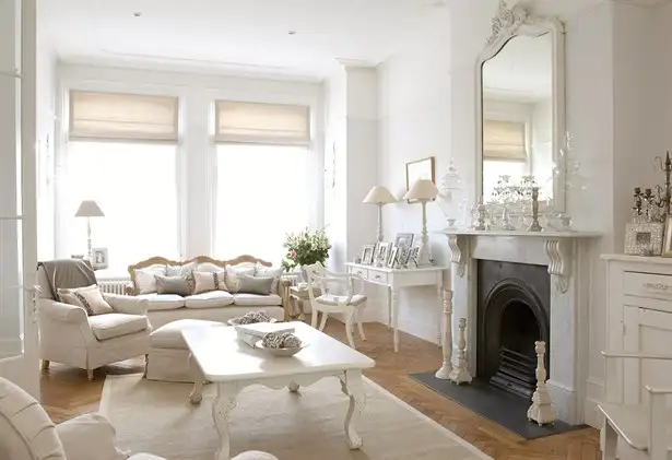 beyaz-salon_045540a9-af44-4f46-bd20-2b3215f90d15_1.webp