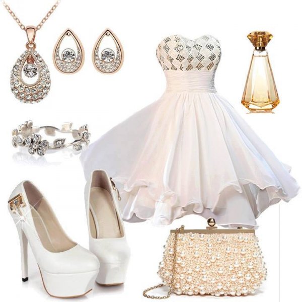 beyaz-straplez-gece-elbise-kombin-modeli.jpg