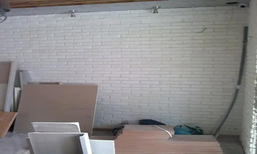 Beyaz_antik_tugla_uygulamasi_bostanci_6.webp