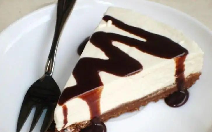 beyaz_cikolatali_cheesecake_1.webp