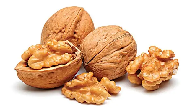 beyaz_sac_ceviz.webp