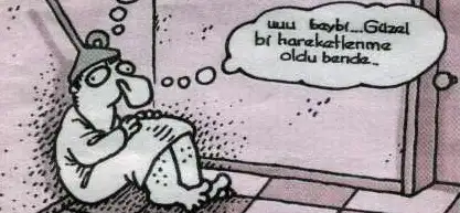 beybi.webp