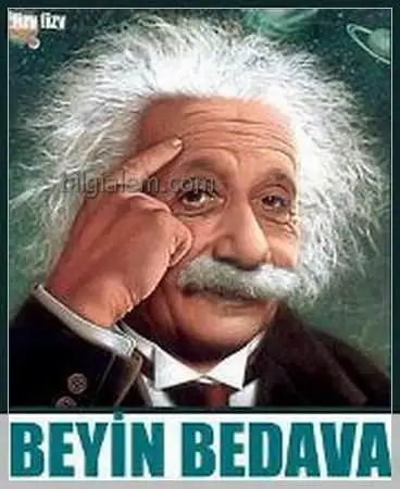 Beyin-Bedava-Yaaa.webp