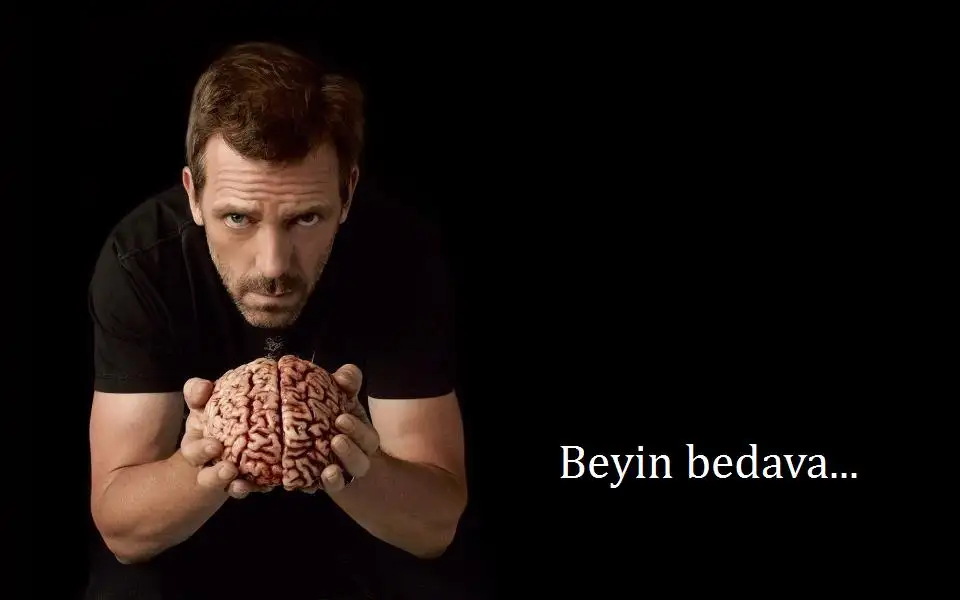 beyin-bedava_271957.webp