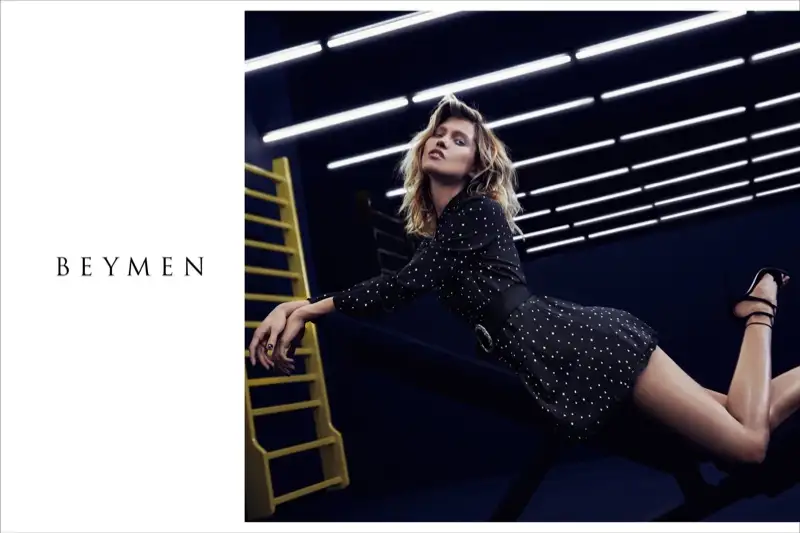 beymen-2015-sonbahar-kis-koleksiyonu_8589_10.webp