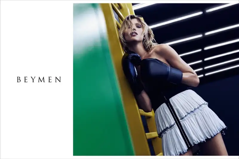 beymen-2015-sonbahar-kis-koleksiyonu_8589_12.webp