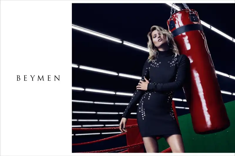 beymen-2015-sonbahar-kis-koleksiyonu_8589_2.webp