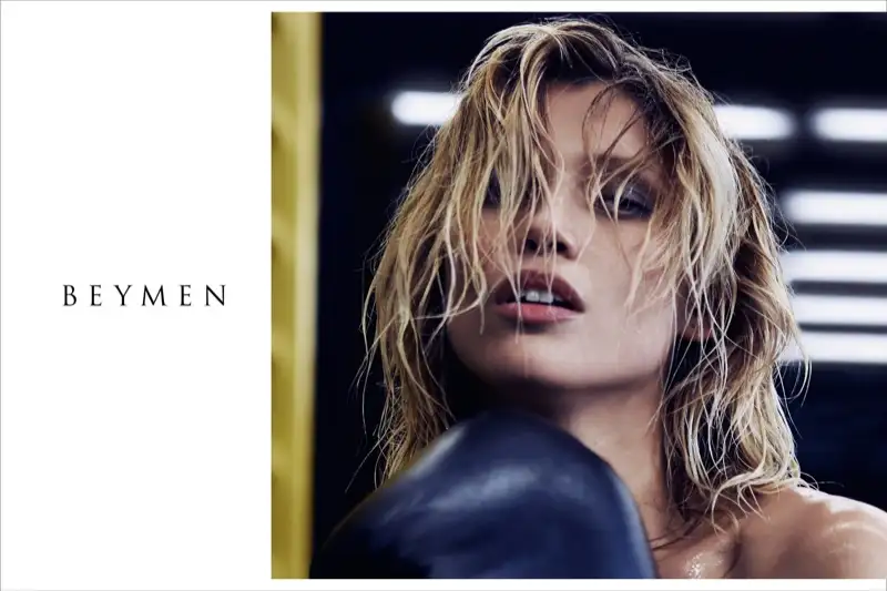 beymen-2015-sonbahar-kis-koleksiyonu_8589_4.webp