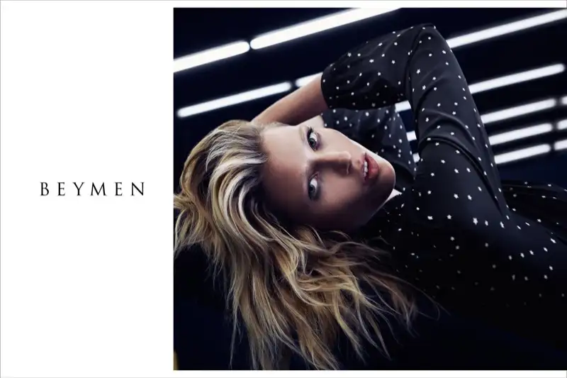 beymen-2015-sonbahar-kis-koleksiyonu_8589_8.webp