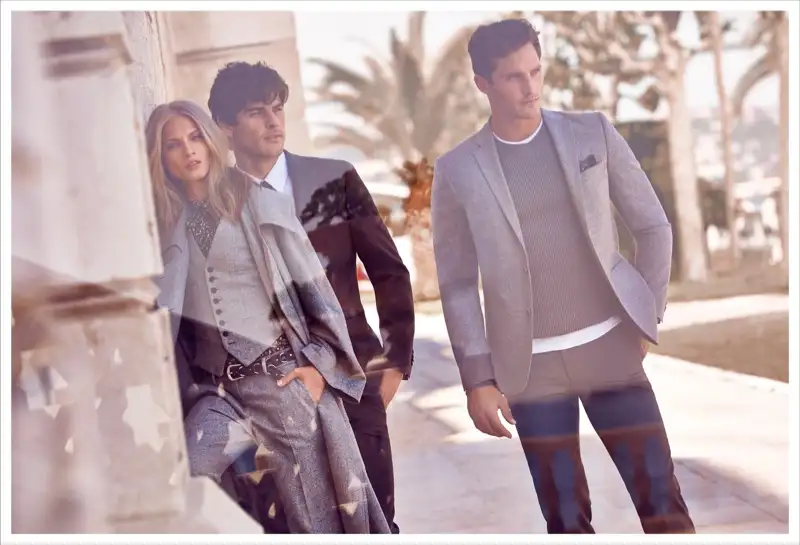 beymen-club-2015-sonbahar-kis-koleksiyonu_8586_1.webp