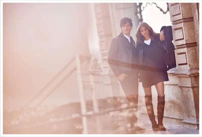 beymen-club-2015-sonbahar-kis-koleksiyonu_8586_11.webp