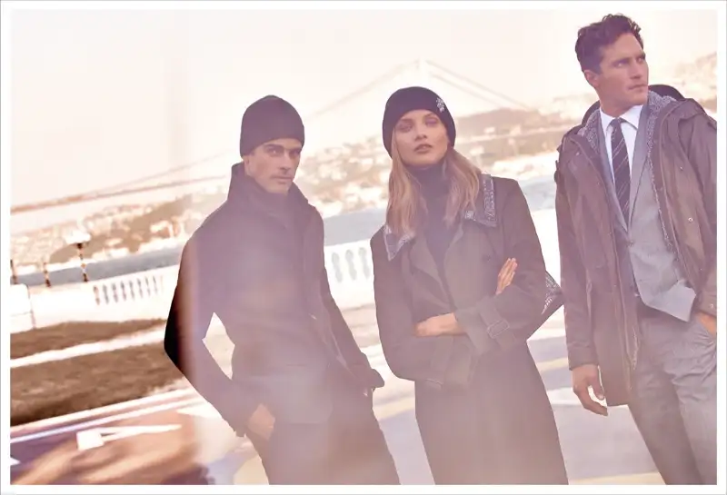 beymen-club-2015-sonbahar-kis-koleksiyonu_8586_12.webp