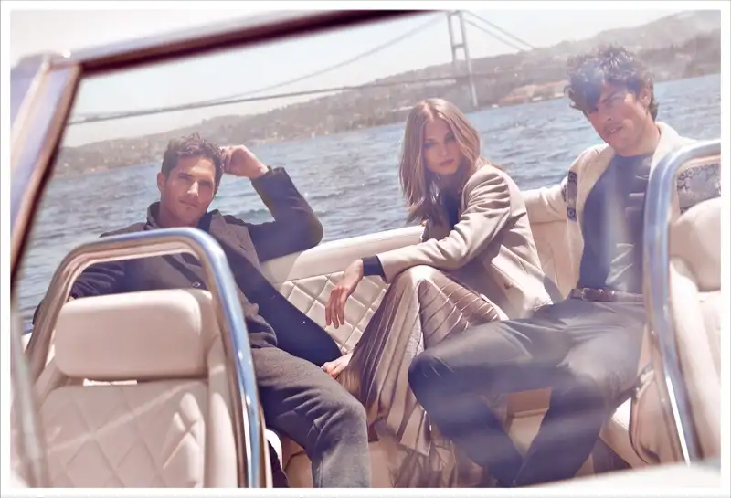 beymen-club-2015-sonbahar-kis-koleksiyonu_8586_2.webp