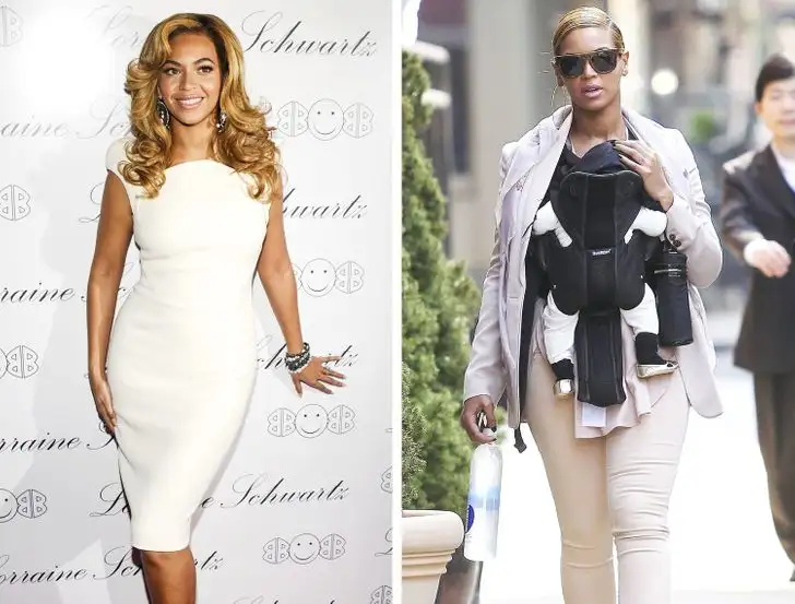 Beyonce.webp