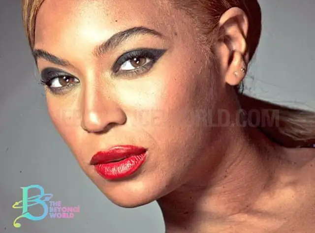 beyonce1.webp