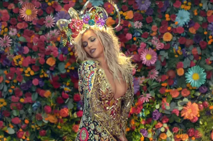 beyonce1.webp
