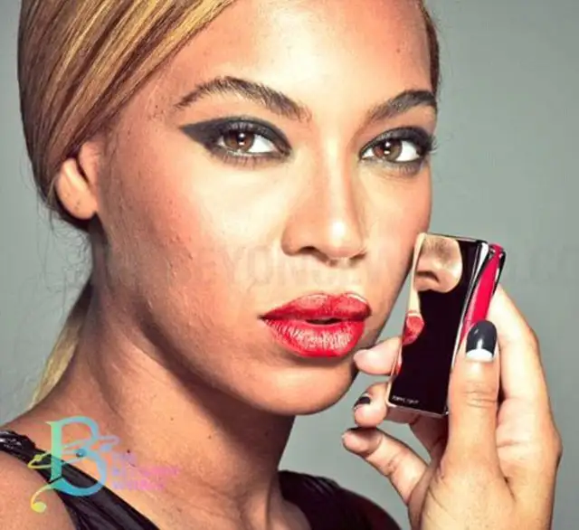 beyonce_fotoshopsuz.webp
