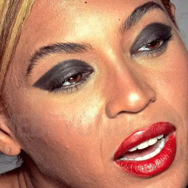 beyonce_gerce_yuzu.webp