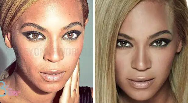 beyonce_photoshopsuz.webp